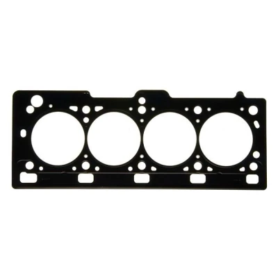Kuva Tiiviste, sylinterikansi DACIA, NISSAN, RENAULT OE 8200356346