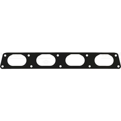 Kuva REINZ 71 36098 00 Imusarjan Tiivisteet AUDI: A6 C5 Avant