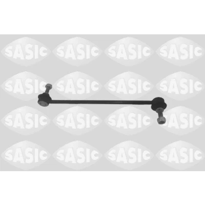 Kuva SASIC 2304002 Koiranluu Etuakseli RENAULT: GRAND SCENIC 2, MEGANE 2 Kombi,