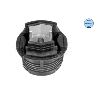 Kuva MEYLE 014 035 0092 Taka akselin Puslat akseli, oikea, vasen, Takana ORIGINAL Quality MERCEDES BENZ: C sarja T modell, Sedan
