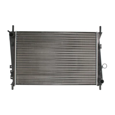 Kuva THERMOTEC D7J001TT Jäähdytin