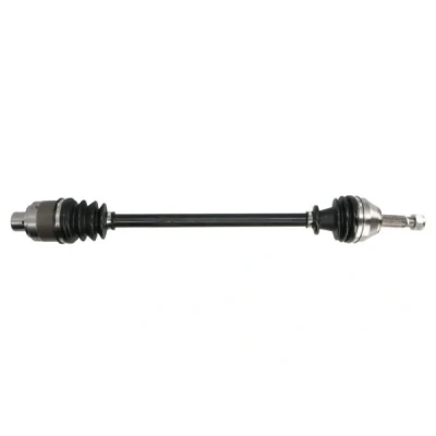 Kuva PASCAL G2R021PC Vetoakseli Etuakseli, oikea 733