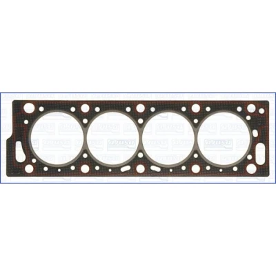 Kuva AJUSA 10069500 Kannentiiviste 1,3 87 FIBERMAX PEUGEOT: 306 Hatchback