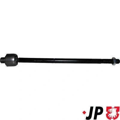 Kuva JP GROUP 3744500100 Raidetangon Sisäpää Sisempi 375