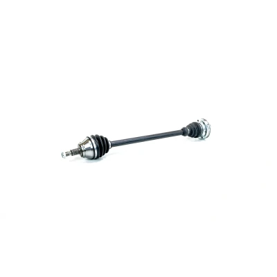 Kuva SKF VKJC 1049 Vetoakseli 806 VOLKSWAGEN: Golf 4, 4 Variant, SKODA: Octavia 1 Combi, SEAT: Leon I Hatchback