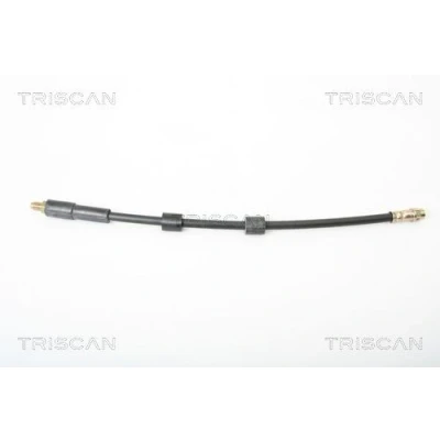 Kuva TRISCAN 8150 28125 Jarruletku F10x1 PEUGEOT: 307 Hatchback