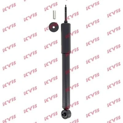 Kuva Iskunvaimennin, Taka akseli Honda Logo OE 52610S50014, 52610S50024, 52610S50034