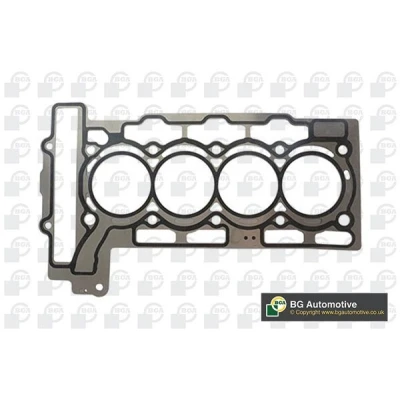 Kuva BGA CH8568 Kannentiiviste 0,9mm PEUGEOT: 208 I Hatchback, 308 SW, 207 CC, MINI: Clubman, CITROËN: C4 Grand Picasso, DS3 Hatchback