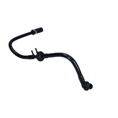 Kuva MAXGEAR 27 1357 Jarrutehostimen Alipaineletku