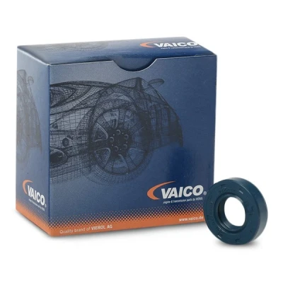 Kuva VAICO V40 1807 Akselitiiviste, Vaihteisto Q+, original equipment manufacturer quality OPEL: Astra G CC, Calibra A, Vectra A Sedan