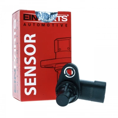 Kuva EINPARTS EPS1000 Nokka Akselin Asentotunnistin Hall anturi OPEL: Astra H Caravan, Vectra C Zafira B, FIAT: 500 Hatchback, Stilo Hatchback