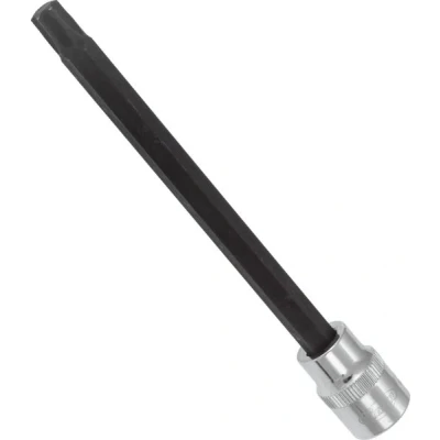 Kuva VIGOR V6095 Hylsyavain T45