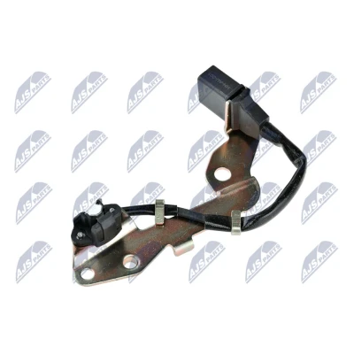 Kuva NTY ECP AU 001 Nokka Akselin Asentotunnistin Hall anturi VOLKSWAGEN: Golf 4 Variant, 4, Transporter 5, NISSAN: Primera Hatchback, Sedan