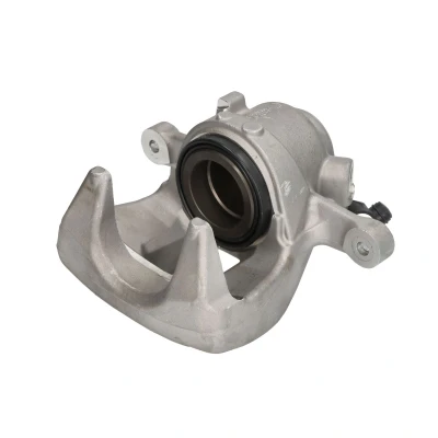 Kuva BUDWEG CALIPER 345372 Jarrusatula