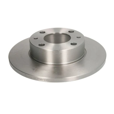 Kuva BOSCH 0 986 478 063 Jarrulevyt 227,5 10,8 4 98 täysi rasvattu FIAT: 127 Hatchback, 125 Sedan, Uno Hatchback