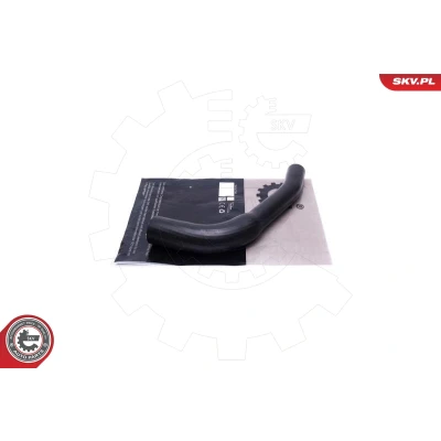 Kuva ESEN SKV 54SKV217 Ahdinletku 57, 39 Silikoni FIAT: Ducato III Bussi, Van, Flatbed Kuorma auto / Alusta