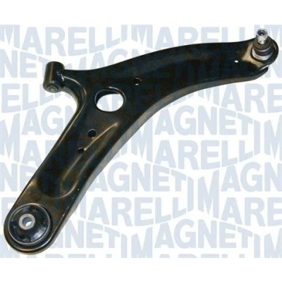 Kuva MAGNETI MARELLI 301181364600 Alatukivarsi Etuakseli, oikea Poikittaistukivarsi KIA: Venga