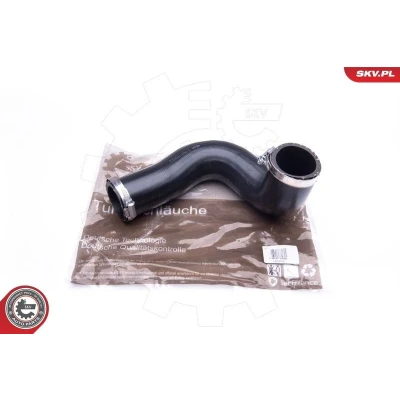 Kuva ESEN SKV 24SKV993 Ahdinletku EPDM (eteenipropeeni dieeni kumi) VOLVO: V70 2, S60 I
