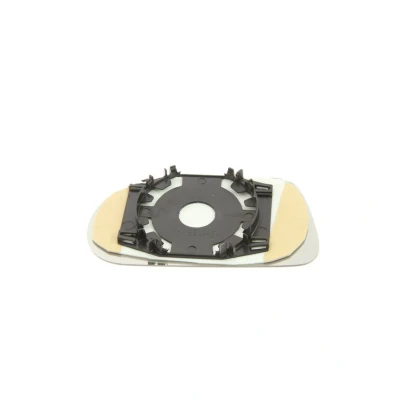 Kuva BLIC 6102 02 1292297P Sivupeilin Lasi Oikea FIAT: Brava Hatchback