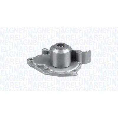 Kuva MAGNETI MARELLI 352316170990 Vesipumppu NISSAN: Primera Farmari, Sedan, Hatchback, SUZUKI: Grand Vitara 2 SUV, RENAULT: MEGANE Kombi