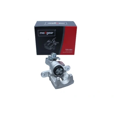 Kuva MAXGEAR 82 1173 Jarrusatula Alumiini Taka akseli, vasen