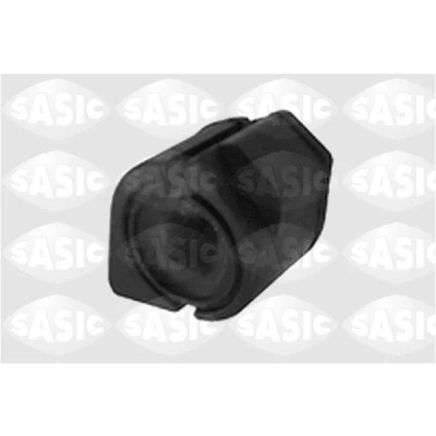 Kuva SASIC 1725425 Kallistuksenvakaajan Puslat Taka akseli, Sisempi Kumilaakeri 21 40 22,5 PEUGEOT: 406 Farmari, Sedan