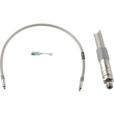 Kuva TRW Varioflex MV053T Jarruletku
