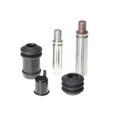 Kuva TRISCAN 8170 169229 Ohjaustappi MAZDA: 626 IV Sedan, MX 5 2, I