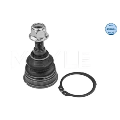 Kuva MEYLE 116 010 0036 Alapallonivel Yläpuolella, Etuakseli, vasen, oikea ORIGINAL Quality 45 VOLKSWAGEN: Amarok Pick up