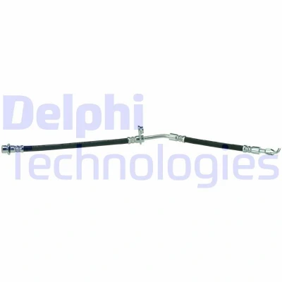 Kuva DELPHI LH7347 Jarruletku 515 M10x1 90DF TOYOTA: Yaris III Hatchback
