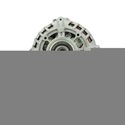 Kuva CV PSH 225.528.090.000 Laturi 12V 90A FIAT: Ducato II Van, Bussi, Flatbed Kuorma auto/Alusta, CITROËN: Jumpy MPV, Berlingo