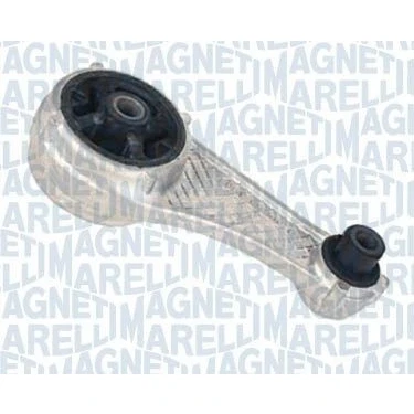 Kuva MAGNETI MARELLI 030607010774 Pidike, Moottorintuenta
