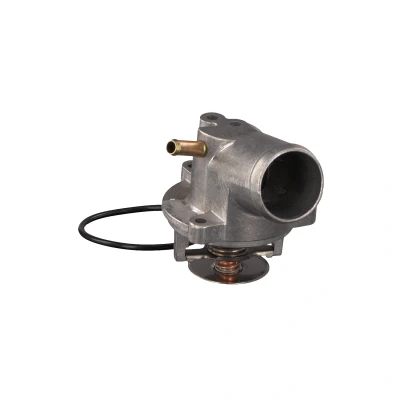 Kuva FEBI BILSTEIN 36462 Termostaatti 87 Tiivisteillä Kopalla MERCEDES BENZ: W124 Sedan, ML sarja, C sarja VOLKSWAGEN: LT 28 35 II Bussi