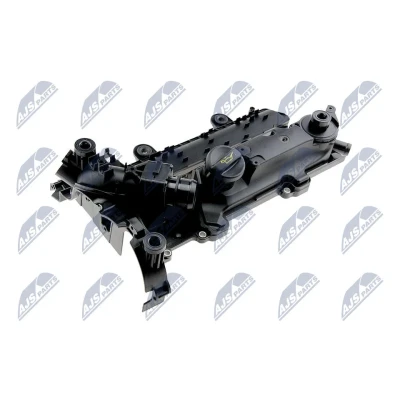 Kuva Venttiilikoppa CITROËN, PEUGEOT OE 0361 L2, N4, 0361L2