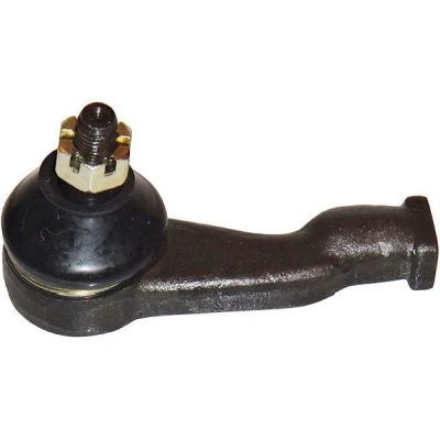 Kuva KAVO PARTS STE 1504 Raidetangon Pää FM12x1.25mm Etuakseli, vasen DAIHATSU: CHARADE 2