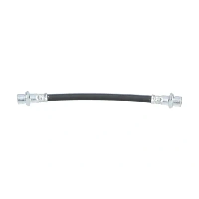 Kuva KAVO PARTS BBH 9217 Jarruletku Taka akseli, vasen 223 FM10x1.0mm