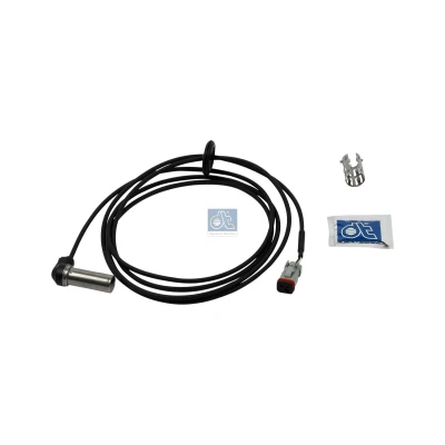 Kuva DT Spare Parts 6.61916 ABS Anturi Etuakseli, vasen 2500