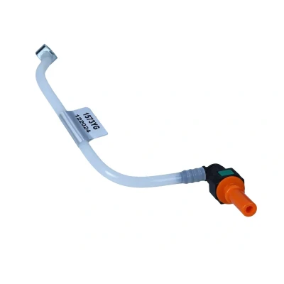 Kuva MAXGEAR 18 1450 Polttoaineputki PEUGEOT: 206 Hatchback