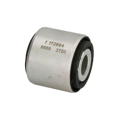 Kuva Holkki, yhdystanko FEBI BILSTEIN 172684