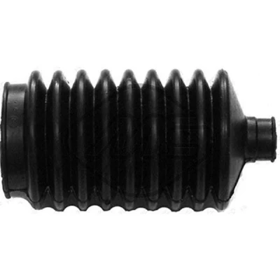 Kuva Paljekumisarja, ohjaus, Etuakseli, vasen ABARTH, FIAT, LANCIA, SEAT, SKODA OE 4 371 155, 4371155, 7 583 242