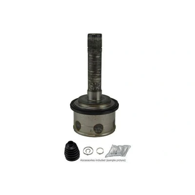 Kuva KAVO PARTS CV 4004 Vetonivel Pyörän puoli, Etuakseli