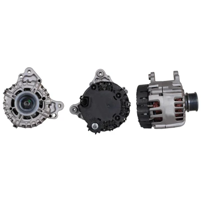 Kuva DRI 2115581502 Laturi 14V 150A AUDI: A4 B9 Avant