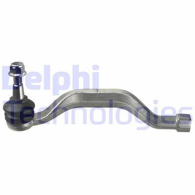 Kuva DELPHI TA2860 Raidetangon Pää 14