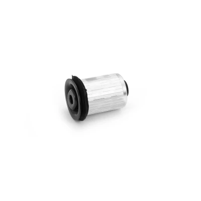 Kuva SKF VKDS 338054 Tukivarren Hela Hydrolaakeri MERCEDES BENZ: E sarja Sedan, T modell, S Sedan