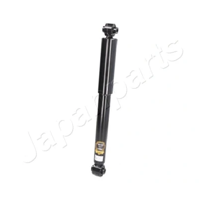 Kuva JAPANPARTS MM 00124 Iskunvaimentimet Taka akseli Kaasupaine Kaksiputki Teleskooppi iskunvaimentaja Silmukka ylhäällä, alhaalla