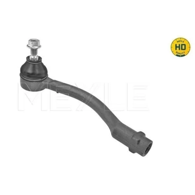 Kuva MEYLE 28 16 020 0021/HD Raidetangon Pää M16X1,5 Ulompi, Etuakseli, vasen KIA: RIO 3