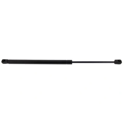 Kuva MAPCO 91708 Takaluukun Kaasujousi 560 475 Auton takaluukku OPEL: Vectra B Farmari