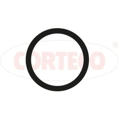 Kuva Tiiviste, termostaatti CORTECO 49121549