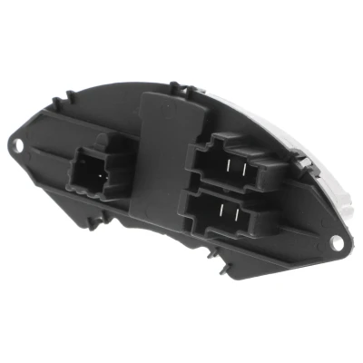 Kuva VEMO V40 79 0011 Lämmityslaitteen Puhaltimen Vastus Q+, original equipment manufacturer quality FIAT: Punto Evo Hatchback, Linea, ALFA ROMEO: MiTo