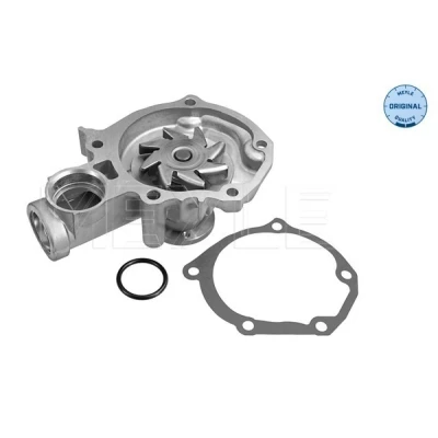 Kuva MEYLE 32 13 220 0006 Vesipumppu Tiivisteillä ORIGINAL Quality MITSUBISHI: Outlander I SUV, Lancer 7 Limousine,